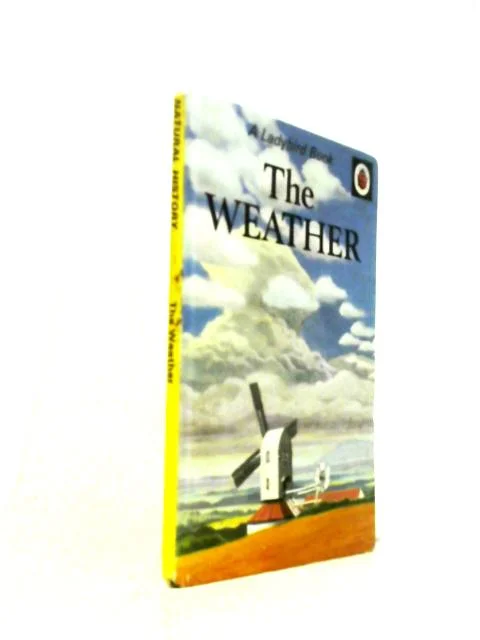 worldofbooks19-1541374