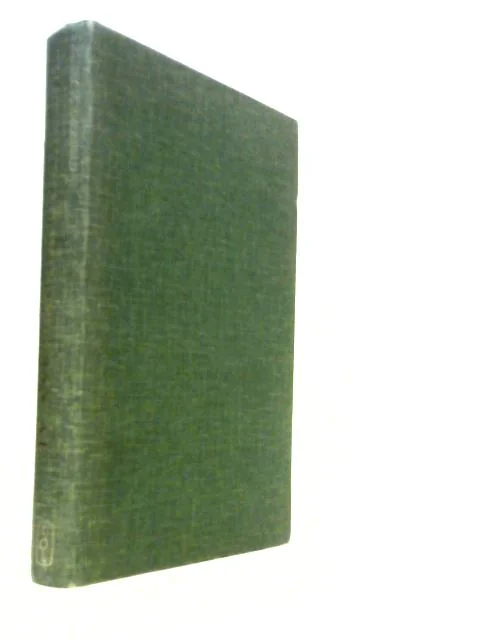 worldofbooks19-1541445