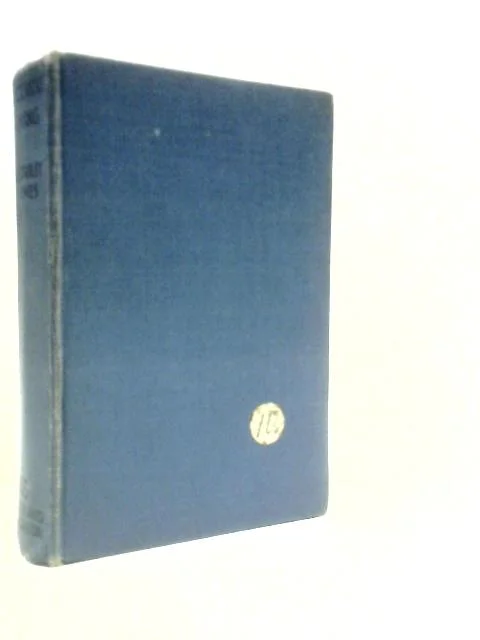 worldofbooks19-1541695