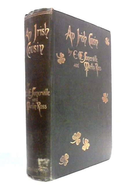 worldofbooks19-1541705
