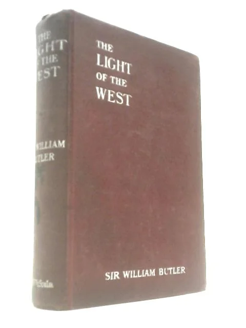 worldofbooks19-1541828