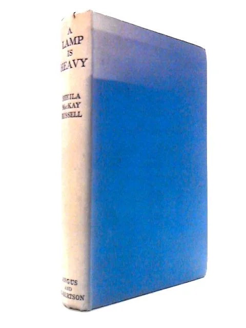 worldofbooks19-1542160