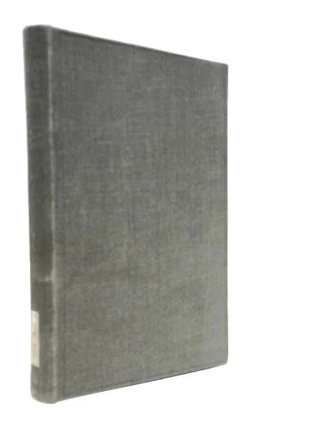 worldofbooks19-1542233