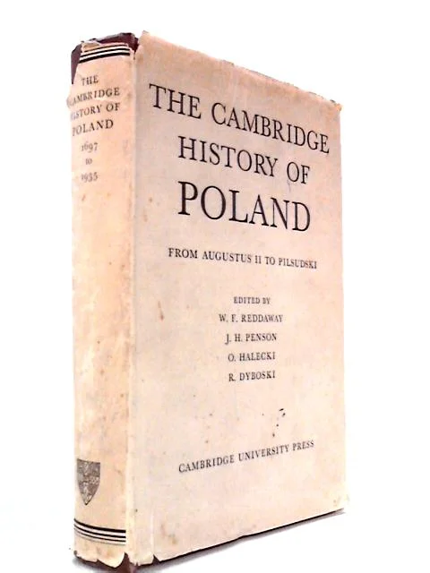 worldofbooks19-1542249