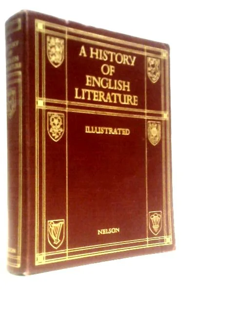 worldofbooks19-1542375