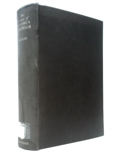 worldofbooks19-1542620