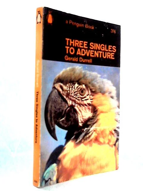 worldofbooks19-1542741