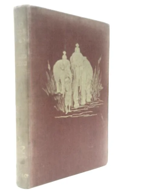 worldofbooks19-1543045