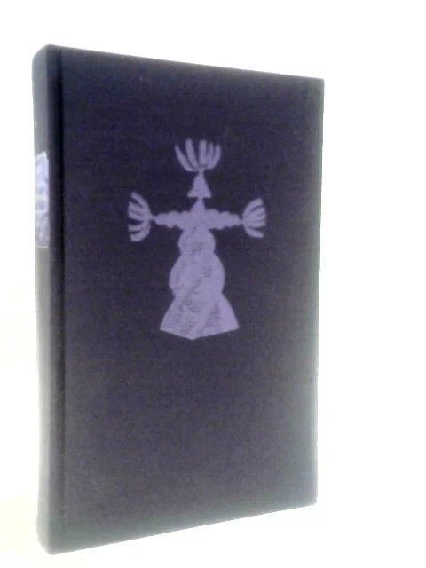 worldofbooks19-1543076