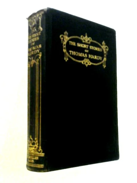 worldofbooks19-1543277