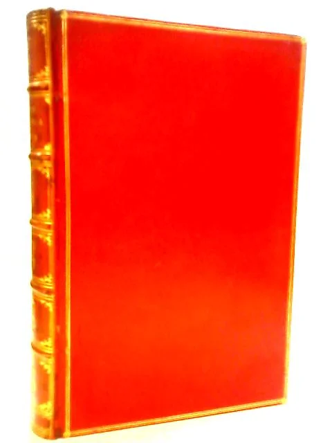 worldofbooks19-1543507