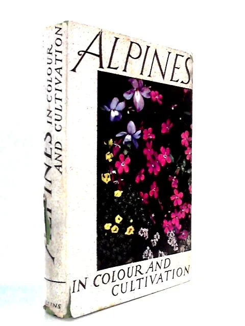 worldofbooks19-1543530