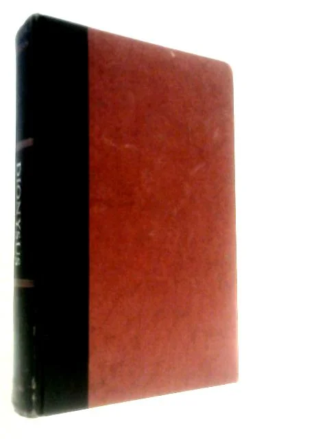 worldofbooks19-1543761