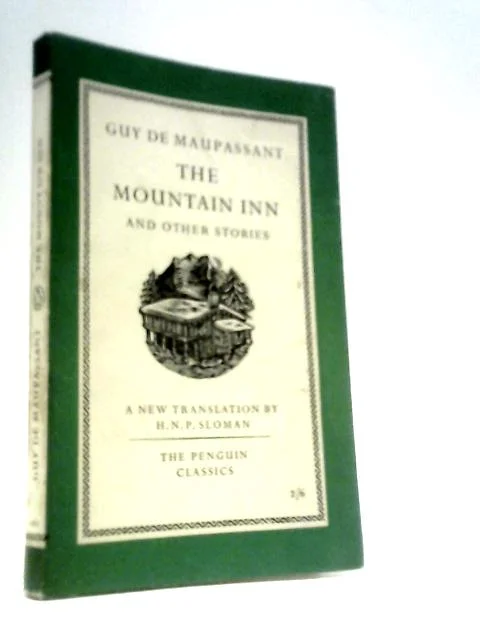 worldofbooks19-1543767