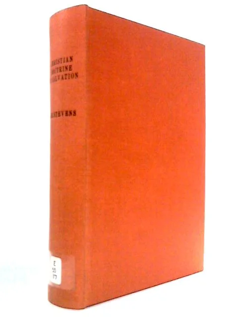 worldofbooks19-1543822