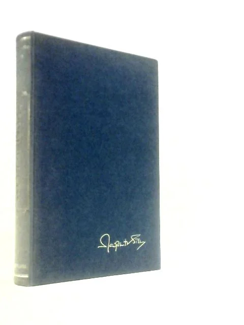 worldofbooks19-1543891