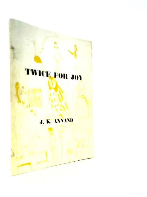 worldofbooks19-1544229