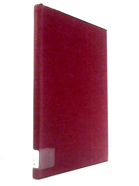 worldofbooks19-1544292