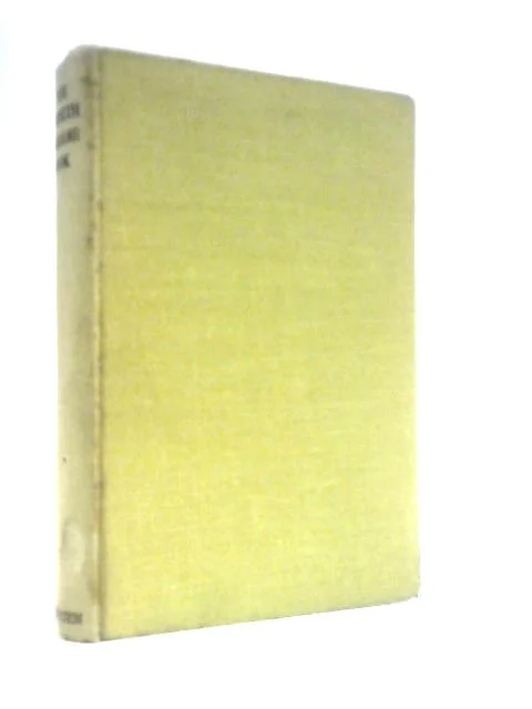 worldofbooks19-1544834