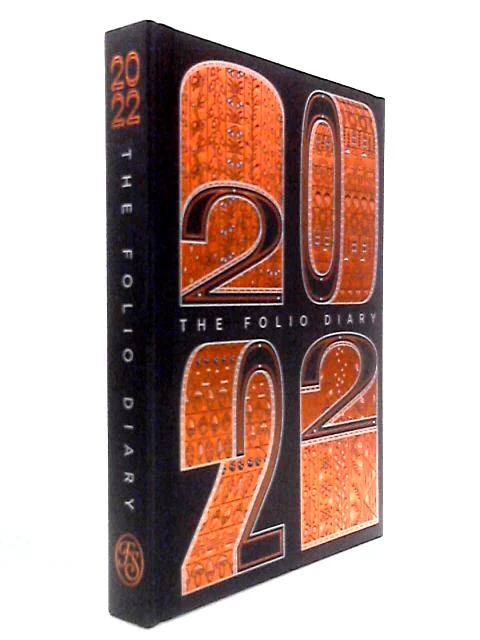 worldofbooks19-1545296