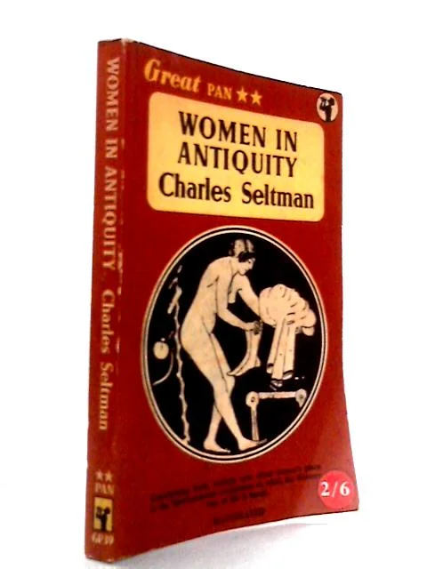 worldofbooks19-1545378