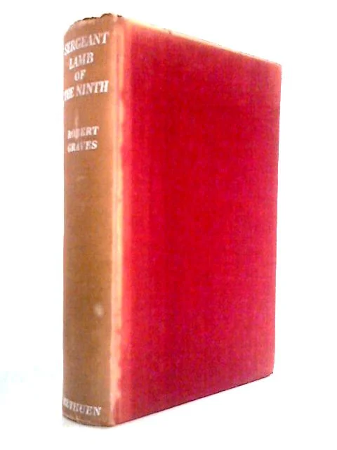 worldofbooks19-1545631