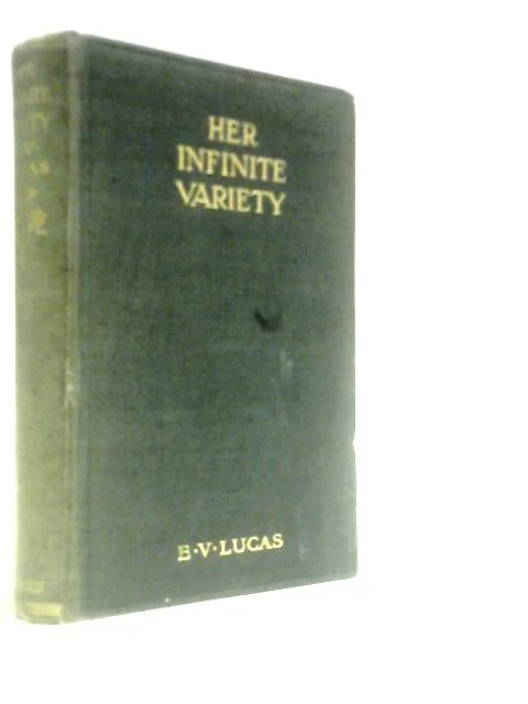 worldofbooks19-1545761