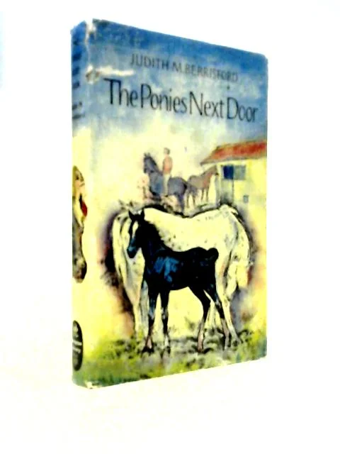worldofbooks19-1545872