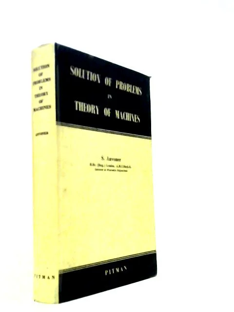 worldofbooks19-1545894
