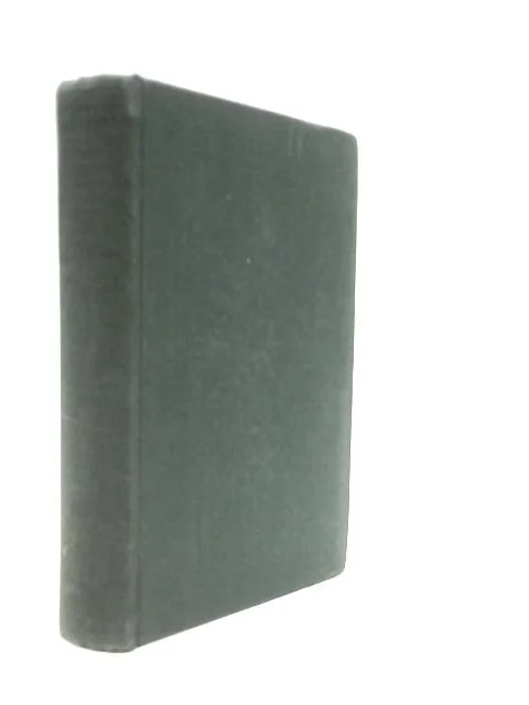 worldofbooks19-1546045