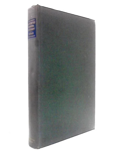 worldofbooks19-1546150