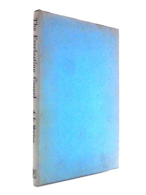 worldofbooks19-1546526