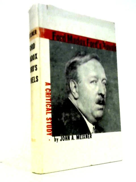 worldofbooks19-1546611