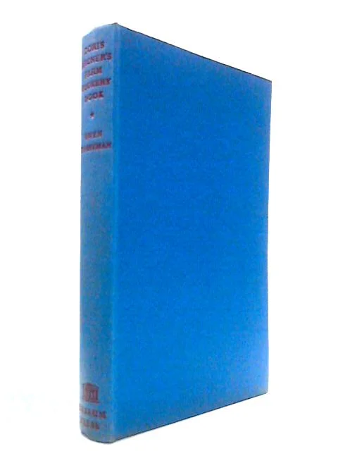 worldofbooks19-1546626