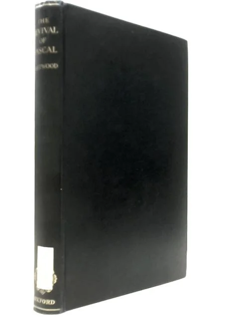 worldofbooks19-1546801