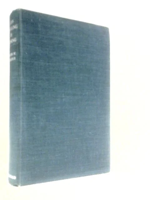 worldofbooks19-1546817