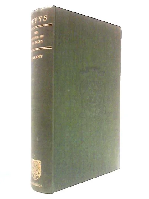 worldofbooks19-1546910