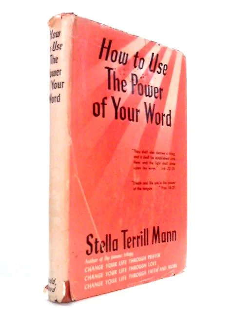 worldofbooks19-1547150