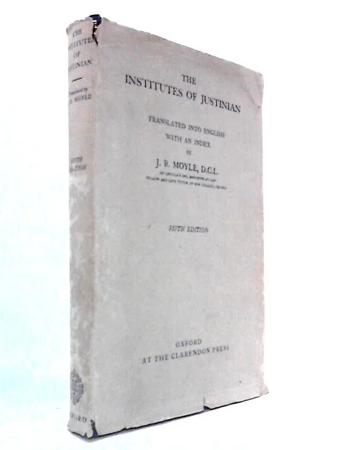 worldofbooks19-1547185