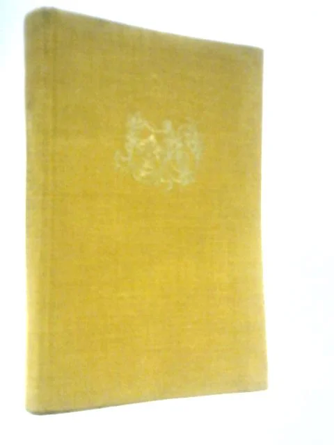 worldofbooks19-1547213