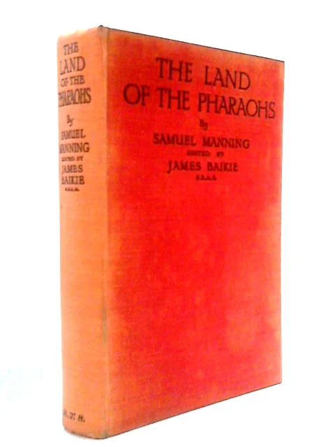 worldofbooks19-1547229