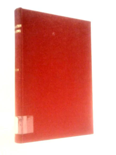 worldofbooks19-1547243