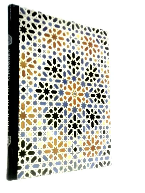 worldofbooks19-1547284