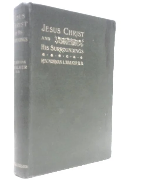worldofbooks19-1547290