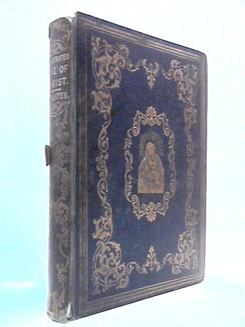 worldofbooks19-1547352