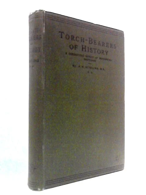 worldofbooks19-1547420