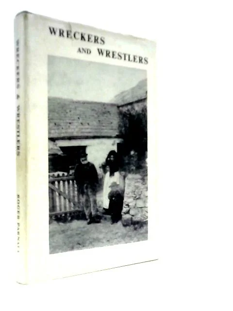 worldofbooks19-1547452