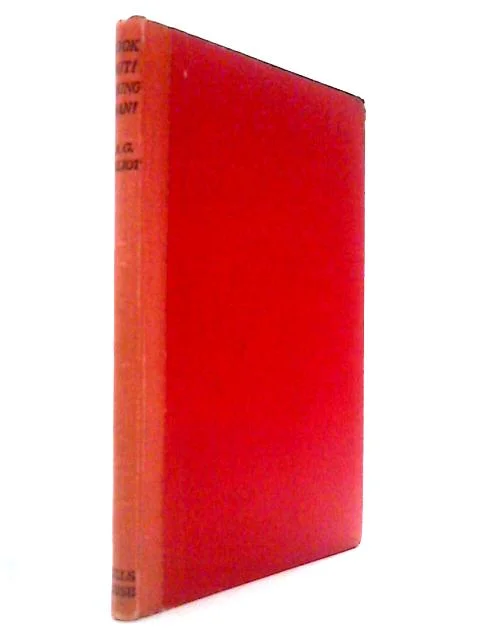 worldofbooks19-1547483