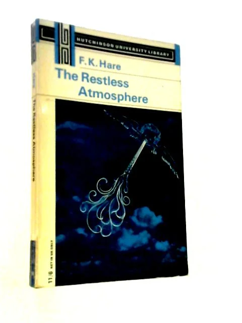 worldofbooks19-1547524