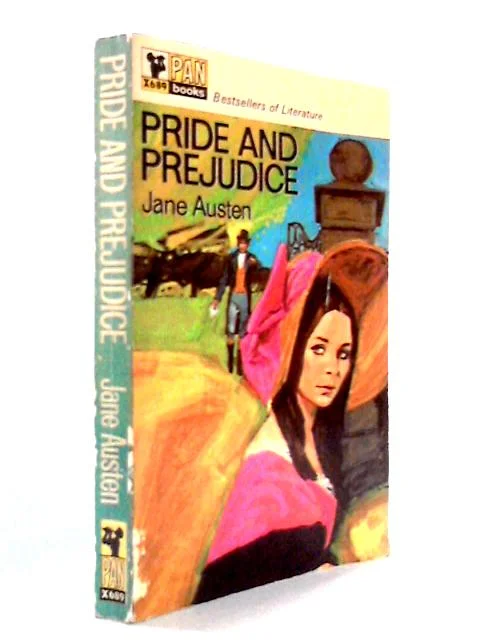 worldofbooks19-1547648